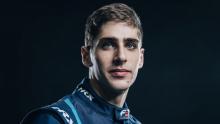 Cohen Pindah ke Jenzer Motorsport untuk Musim F3 2022