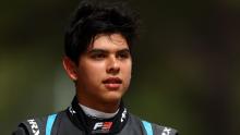 Villagomez Tetap di F3 dengan Van Amersfoort untuk Musim 2022
