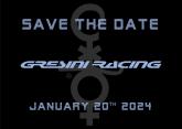 2024 Gresini Ducati launch date