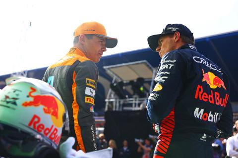 Lima Kepindahan Fantasi untuk F1 Musim 2026 Diprediksi