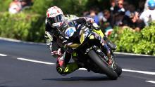 2024 Isle of Man TT schedule: Race dates revealed